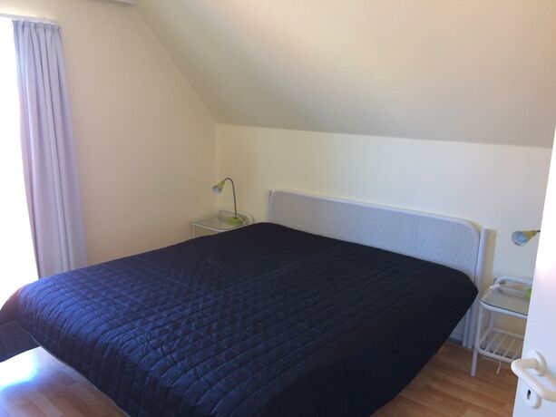 Imagen de la habitación del L&oslash;kken Badehotel - Apartment Hotel. Foto 14