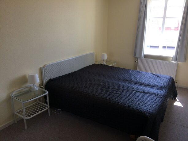 Imagen de la habitación del L&oslash;kken Badehotel - Apartment Hotel. Foto 16