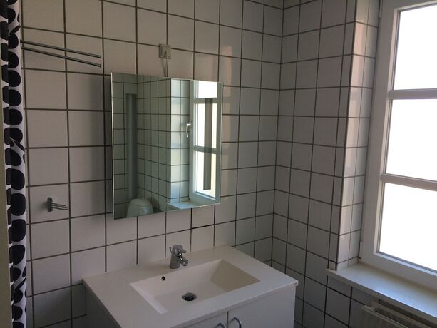 Imagen de la habitación del L&oslash;kken Badehotel - Apartment Hotel. Foto 22