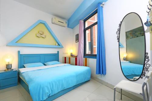 Imagen general del Lost Island Inn. Foto 2