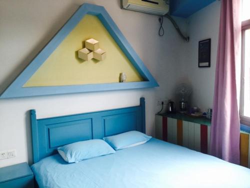 Imagen de la habitación del Lost Island Inn. Foto 6