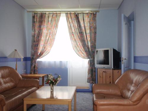 Imagen de la habitación del L&otilde;okese Hotell. Foto 8