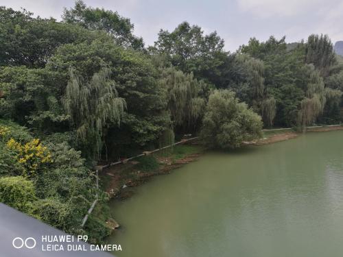 Imagen general del Lotte Hotel. Foto 5