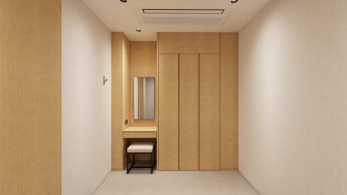 Imagen general del Lotte Resort Gimhae. Foto 6