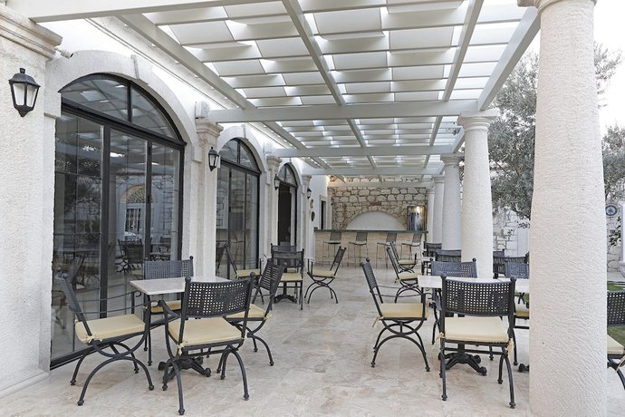 Imagen de la habitación del Lotus Ala&ccedil;atı. Foto 11