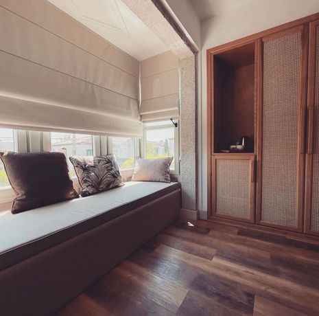 Imagen de la habitación del Lotus Ala&ccedil;atı. Foto 13