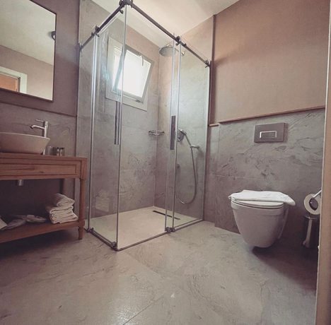 Imagen de la habitación del Lotus Ala&ccedil;atı. Foto 14