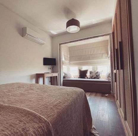 Imagen de la habitación del Lotus Ala&ccedil;atı. Foto 15