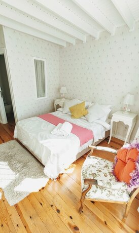 Imagen general del Lotus Restaurant and Home. Foto 12