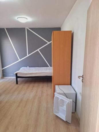 Imagen general del Lotus Skopje. Foto 1