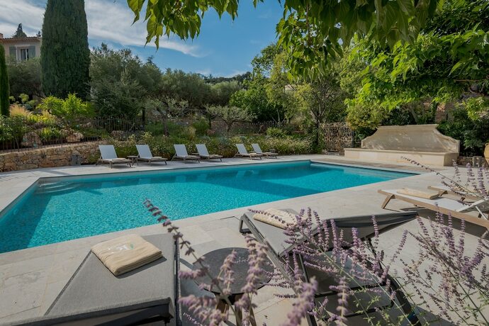 Imagen general del Lou Calen. Foto 2