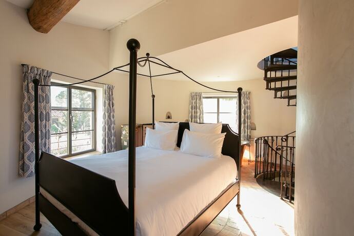 Imagen general del Lou Calen. Foto 3