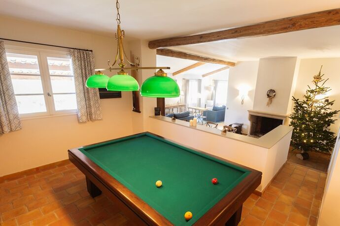 Imagen general del Lou Calen. Foto 4