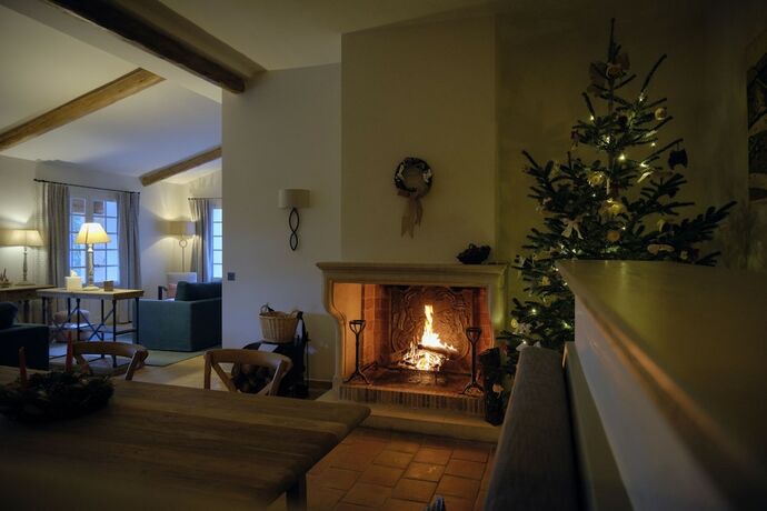 Imagen general del Lou Calen. Foto 6