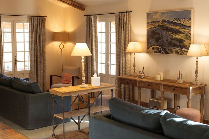 Imagen general del Lou Calen. Foto 7