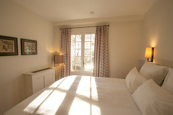 Imagen general del Lou Calen. Foto 8