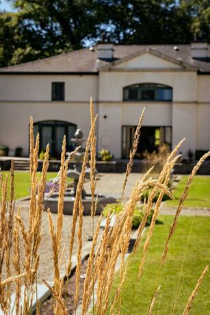 Imagen general del Lough Erne Apartments. Foto 12