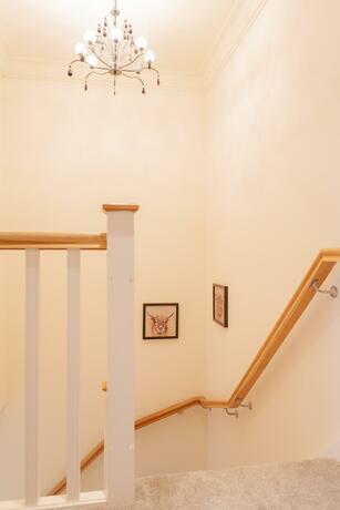 Imagen general del Lough Erne Apartments. Foto 27