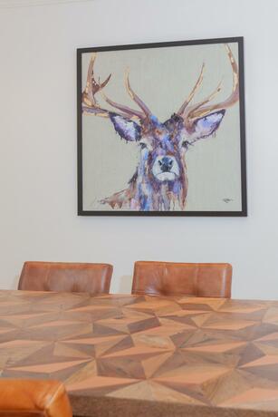 Imagen general del Lough Erne Apartments. Foto 37