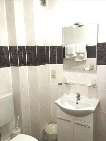 Imagen de la habitación del Louis Hotels. Foto 8