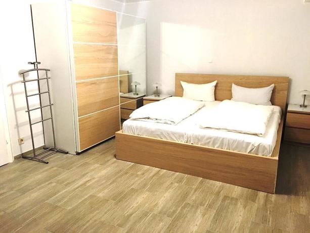 Imagen de la habitación del Louis Hotels. Foto 9