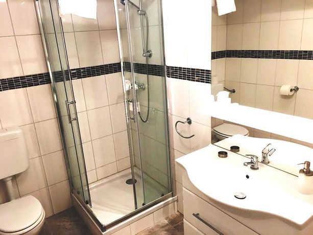 Imagen de la habitación del Louis Hotels. Foto 10