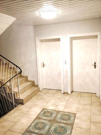 Imagen de los interiores del Louis Hotels. Foto 17