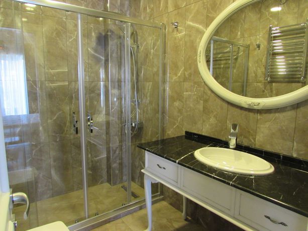 Imagen de la habitación del Louis Rooms. Foto 7