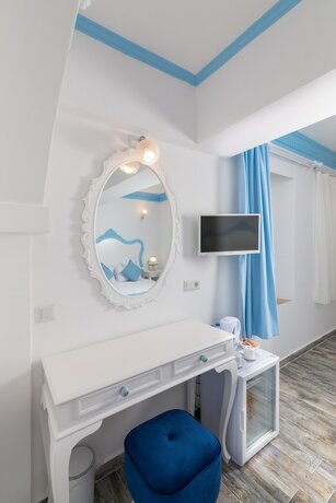 Imagen general del Louise\'in Konağı. Foto 2