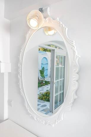 Imagen general del Louise\'in Konağı. Foto 12