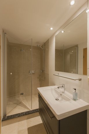 Imagen de la habitación del L&ouml;wen Hotel and Restaurant. Foto 13