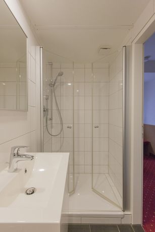 Imagen de la habitación del L&ouml;wen Hotel and Restaurant, Wendlingen am Neckar. Foto 12
