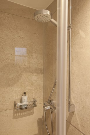 Imagen de la habitación del L&ouml;wen Hotel and Restaurant, Wendlingen am Neckar. Foto 19