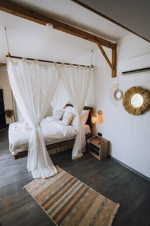 Imagen general del Lov Faralya. Foto 9