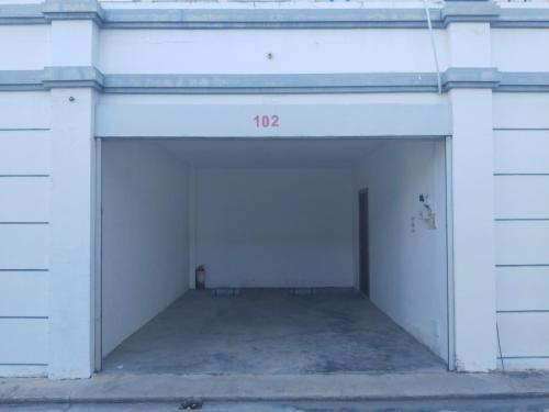 Imagen general del Love Boutique Motel. Foto 3
