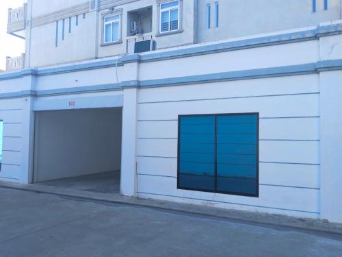 Imagen general del Love Boutique Motel. Foto 5