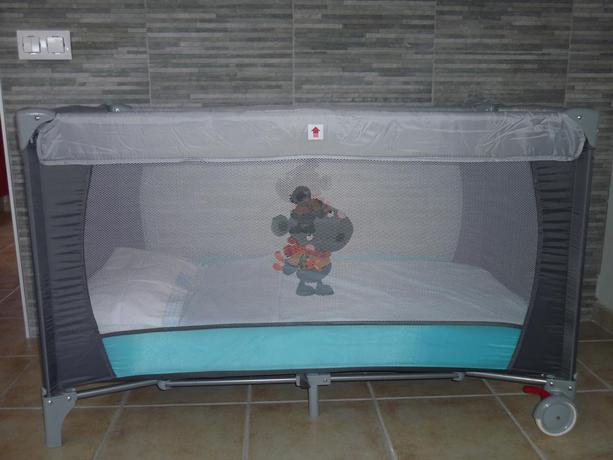 Imagen general del Lovely Bungalows. Foto 4