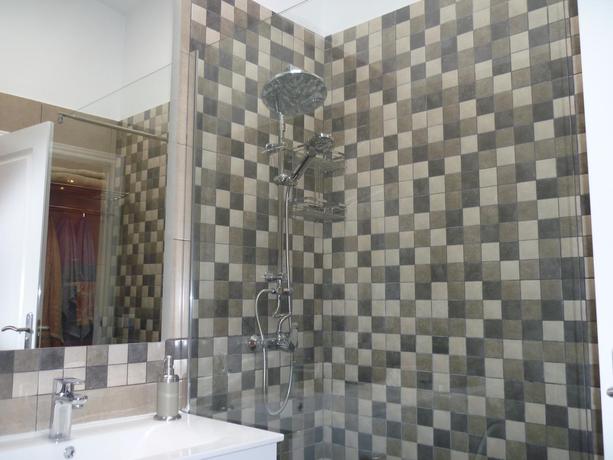 Imagen general del Lovely Bungalows. Foto 14