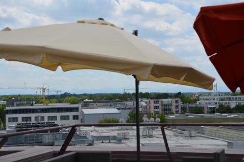 Imagen general del Low Budget Hostel. Foto 6