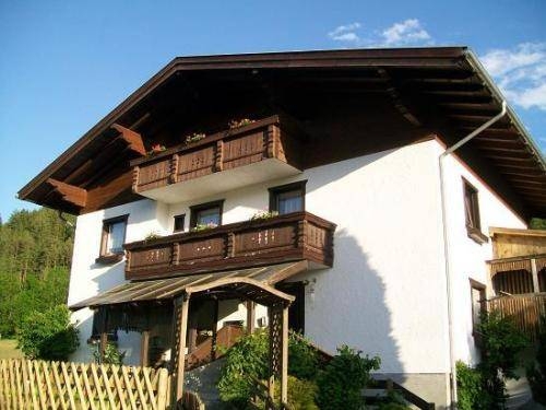 Imagen general del Low Budget Radstadt. Foto 7