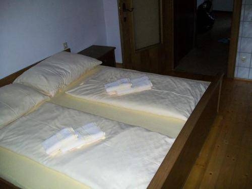 Imagen general del Low Budget Radstadt. Foto 2