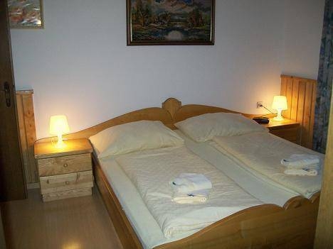 Imagen general del Low Budget Radstadt. Foto 4