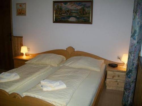 Imagen general del Low Budget Radstadt. Foto 5