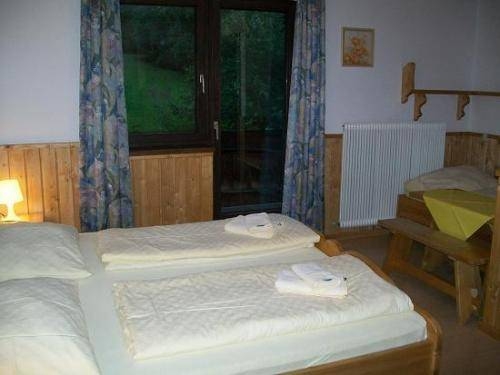 Imagen general del Low Budget Radstadt. Foto 6