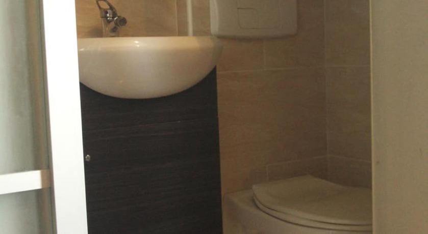 Imagen de la habitación del Lpl Hôtel. Foto 8