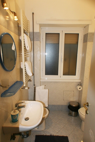 Imagen de la habitación del Lt Rooms. Foto 12