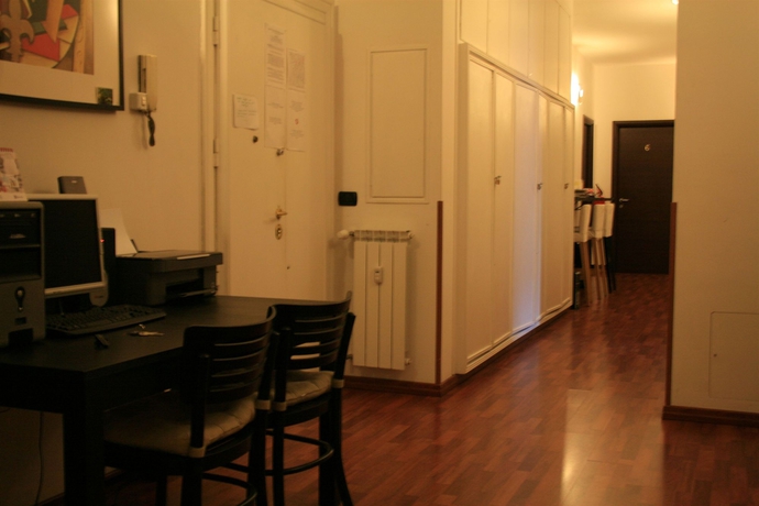 Imagen general del Lt Rooms. Foto 2