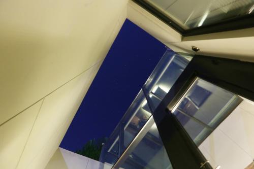 Imagen de la habitación del Lu Garden Romantic Vacation Guesthouse. Foto 9