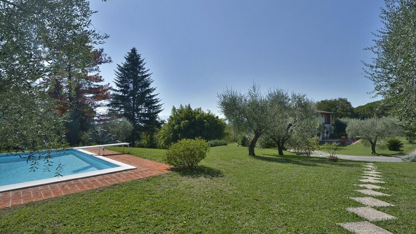 Imagen general del Lu-b648-capa0at - Villa Alida 12. Foto 17