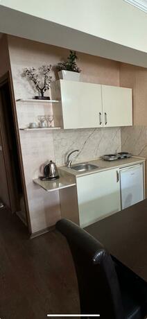 Imagen general del Lucid Hotel. Foto 2